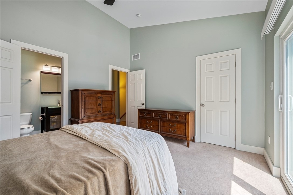 1038 Bradish St - Photo 17