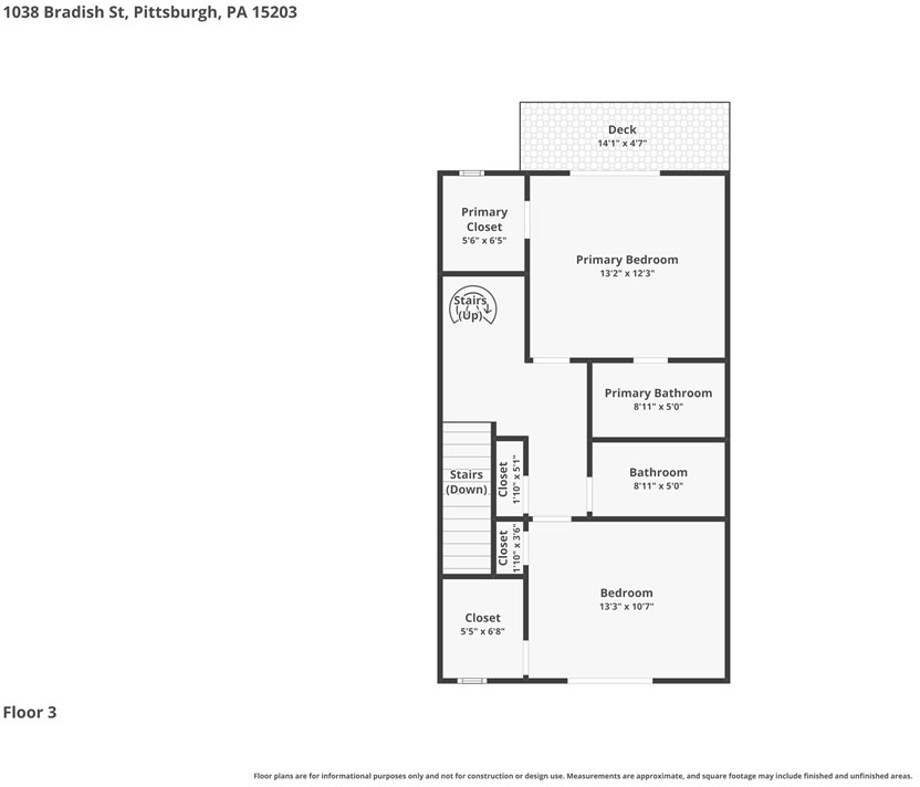 1038 Bradish St - Photo 34