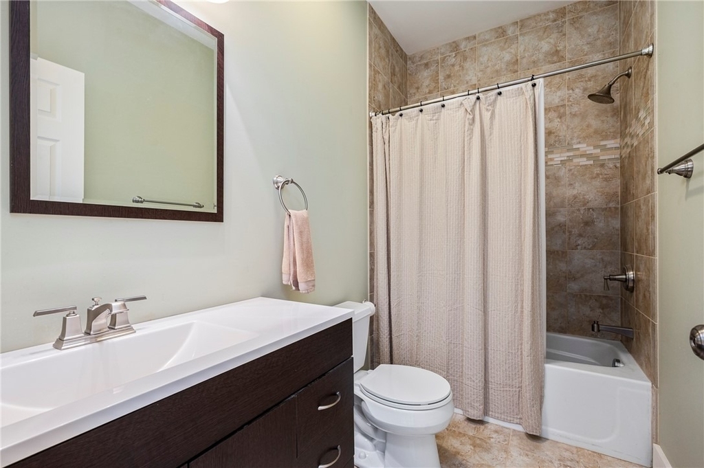 1038 Bradish St - Photo 22