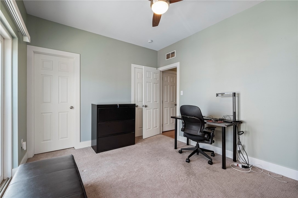 1038 Bradish St - Photo 21