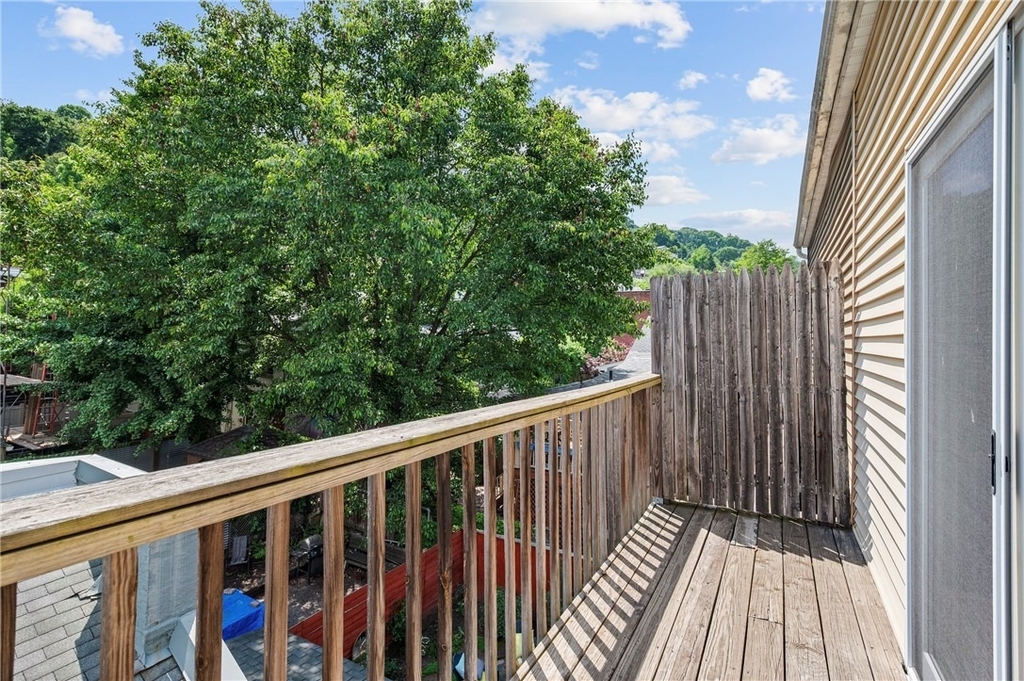 1038 Bradish St - Photo 19