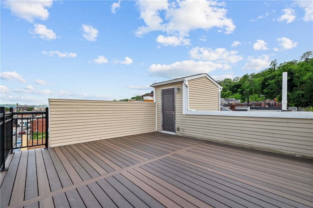 1038 Bradish St - Photo 29