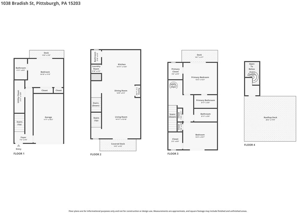 1038 Bradish St - Photo 31