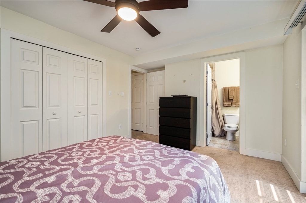 1038 Bradish St - Photo 24