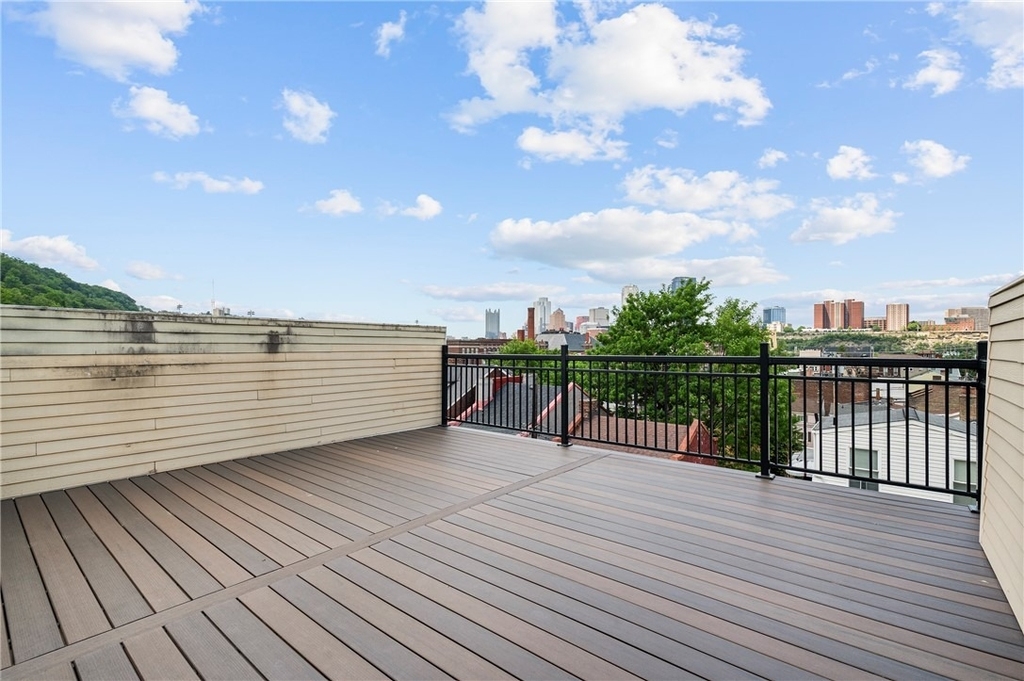 1038 Bradish St - Photo 27