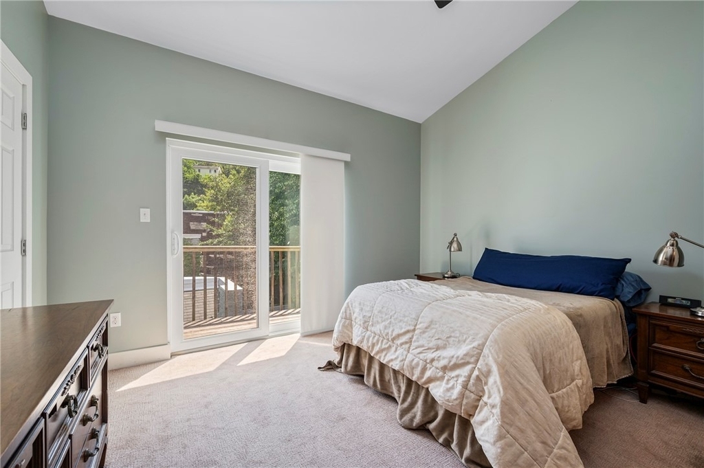 1038 Bradish St - Photo 16