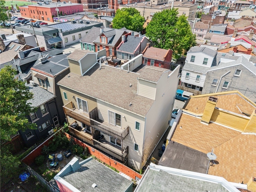 1038 Bradish St - Photo 30