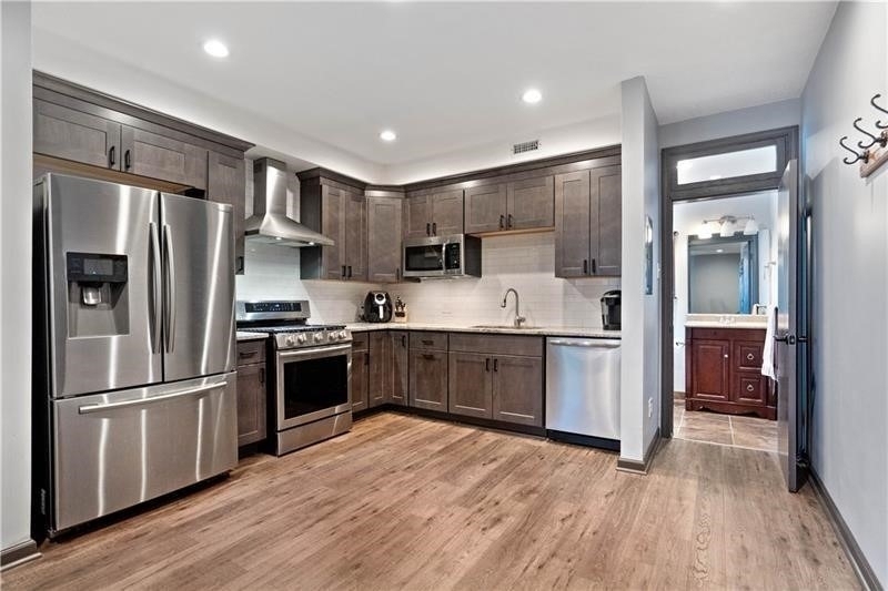 121 Grandview Avenue - Photo 7