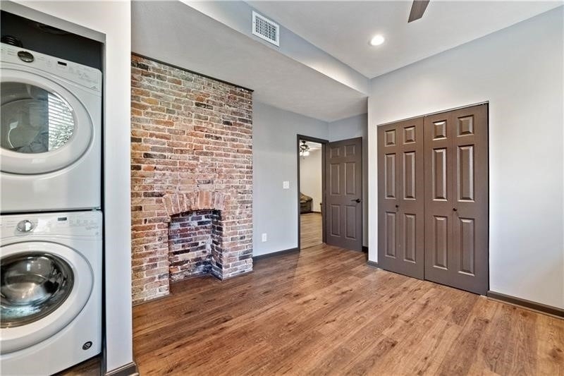 121 Grandview Avenue - Photo 11