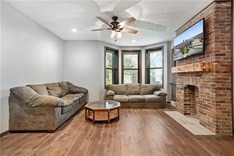 121 Grandview Avenue - Photo 6