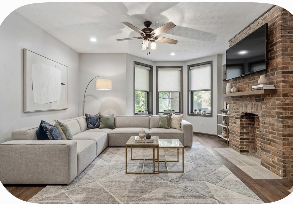 121 Grandview Avenue - Photo 17