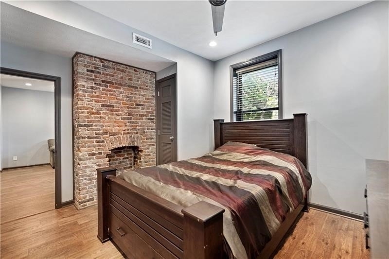 121 Grandview Avenue - Photo 8