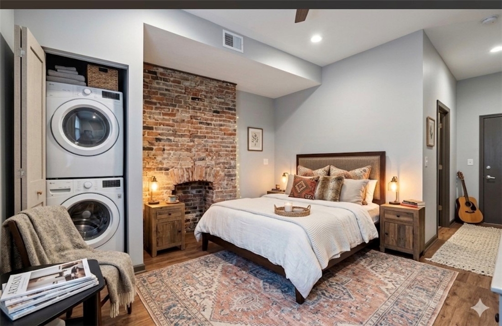 121 Grandview Avenue - Photo 18