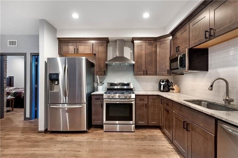 121 Grandview Avenue - Photo 4