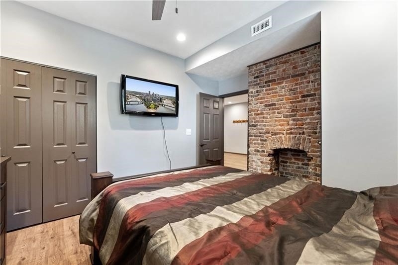 121 Grandview Avenue - Photo 9