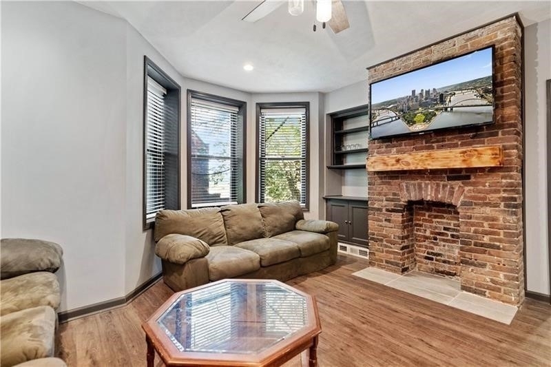 121 Grandview Avenue - Photo 5