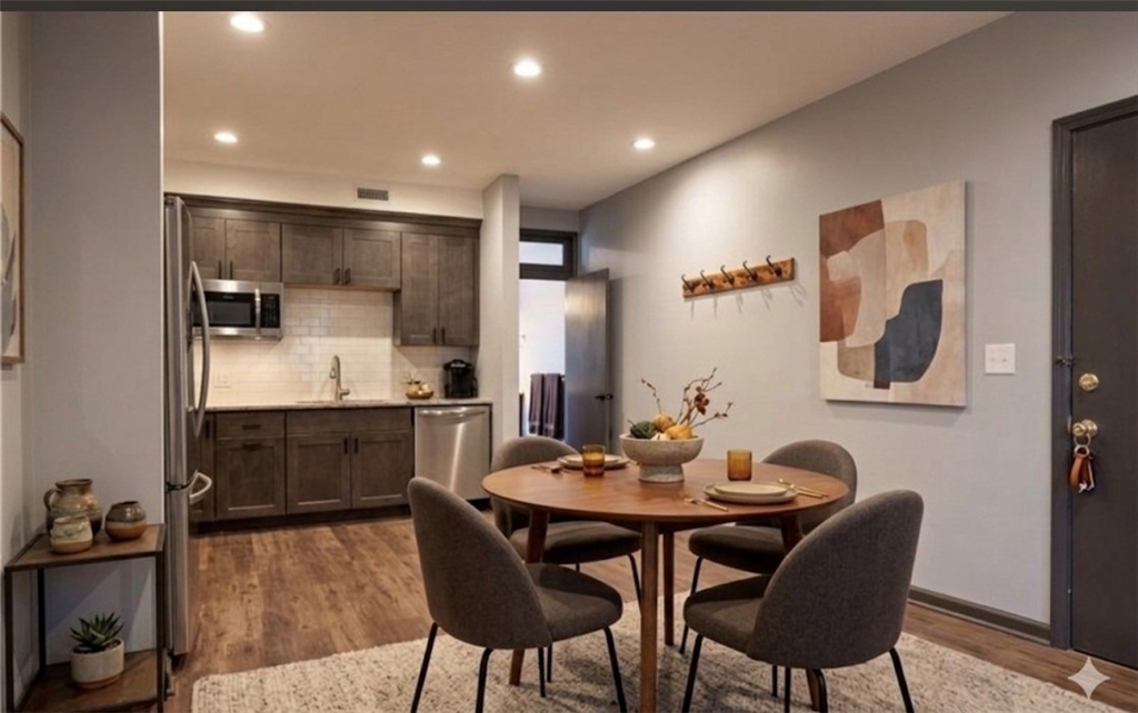 121 Grandview Avenue - Photo 16