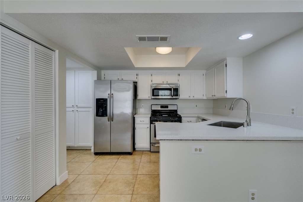 8316 Monico Valley Court - Photo 14