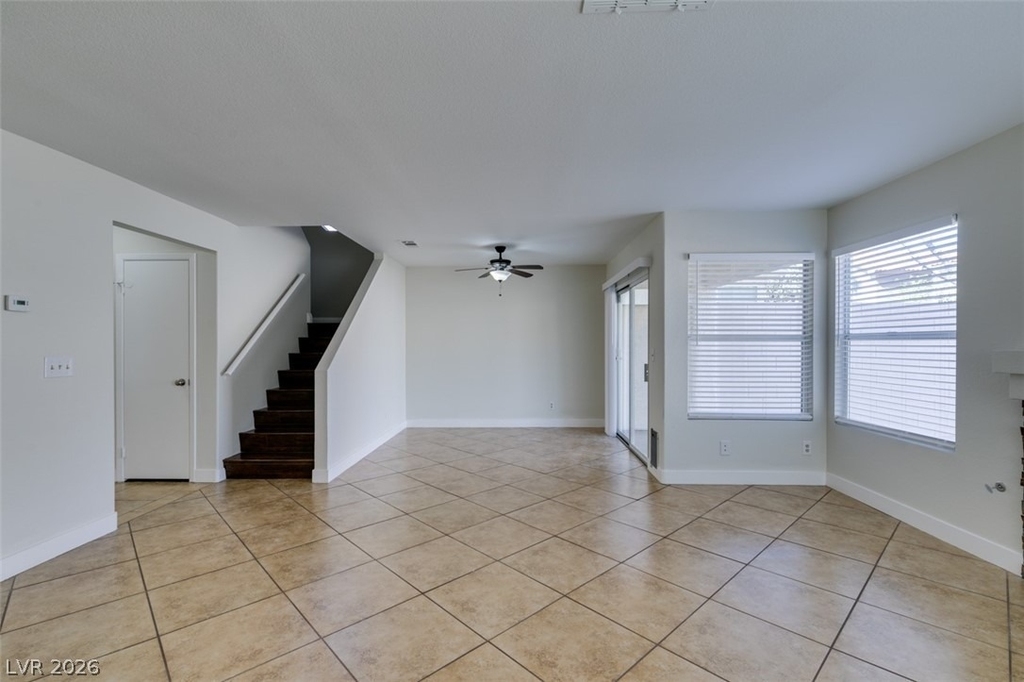 8316 Monico Valley Court - Photo 16