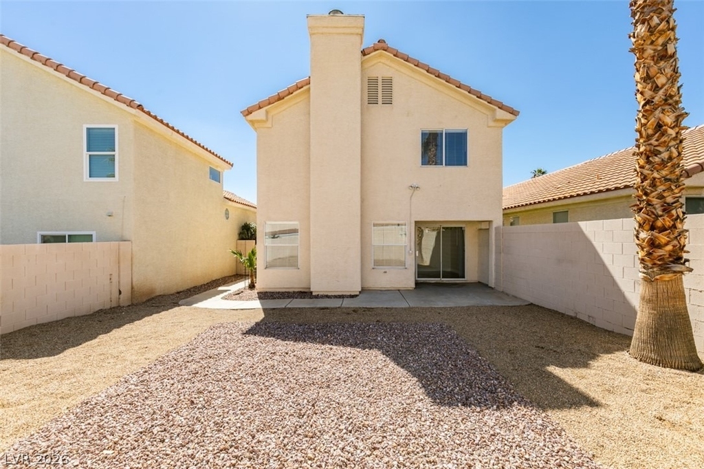8316 Monico Valley Court - Photo 1