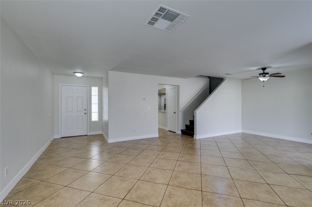 8316 Monico Valley Court - Photo 6