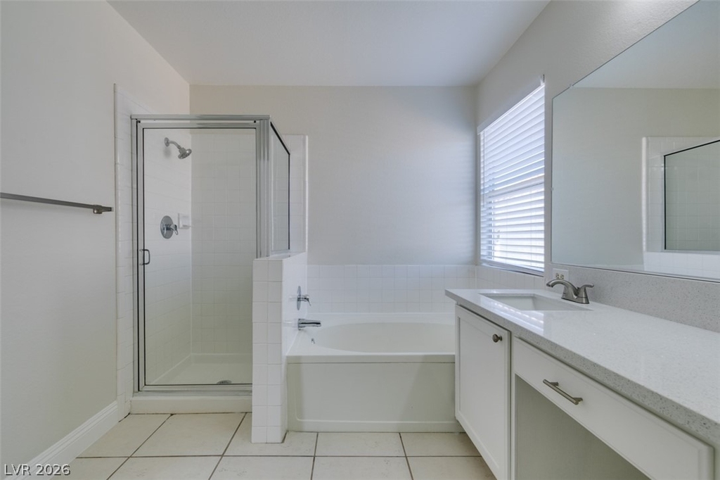8316 Monico Valley Court - Photo 27