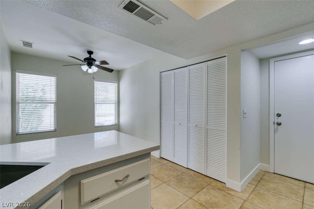 8316 Monico Valley Court - Photo 20