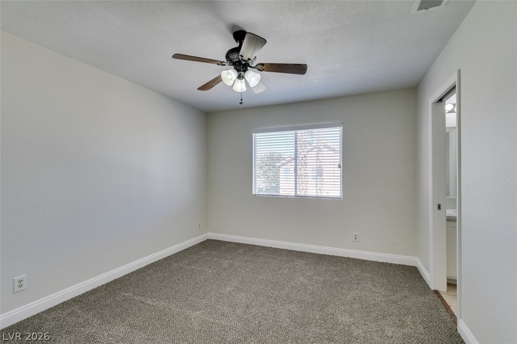 8316 Monico Valley Court - Photo 22