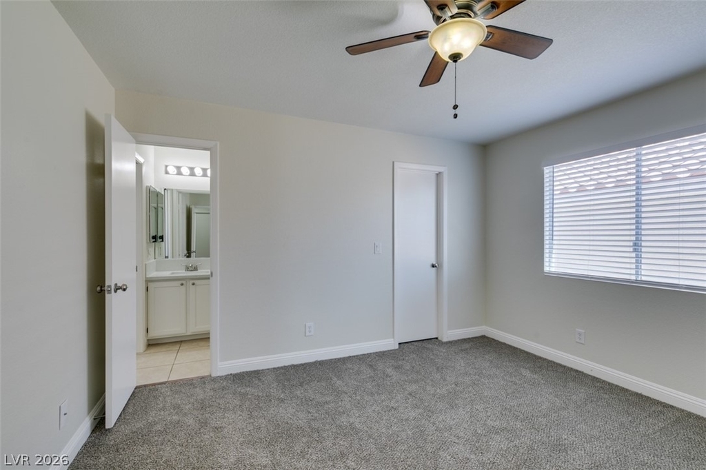 8316 Monico Valley Court - Photo 17