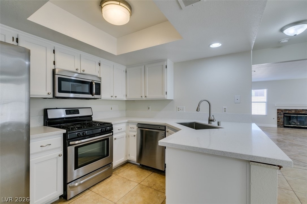 8316 Monico Valley Court - Photo 21