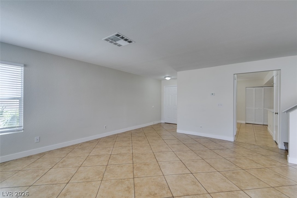 8316 Monico Valley Court - Photo 2