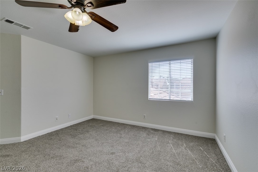 8316 Monico Valley Court - Photo 26