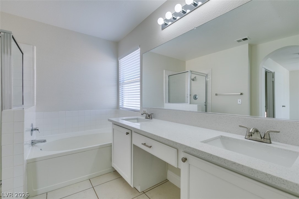8316 Monico Valley Court - Photo 3