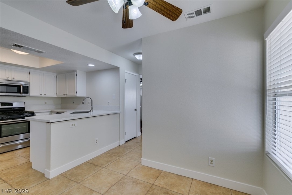 8316 Monico Valley Court - Photo 11
