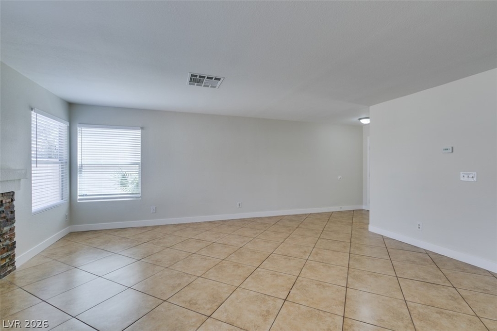 8316 Monico Valley Court - Photo 15