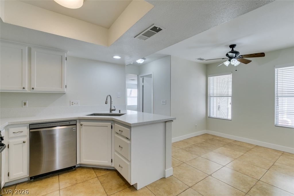 8316 Monico Valley Court - Photo 5