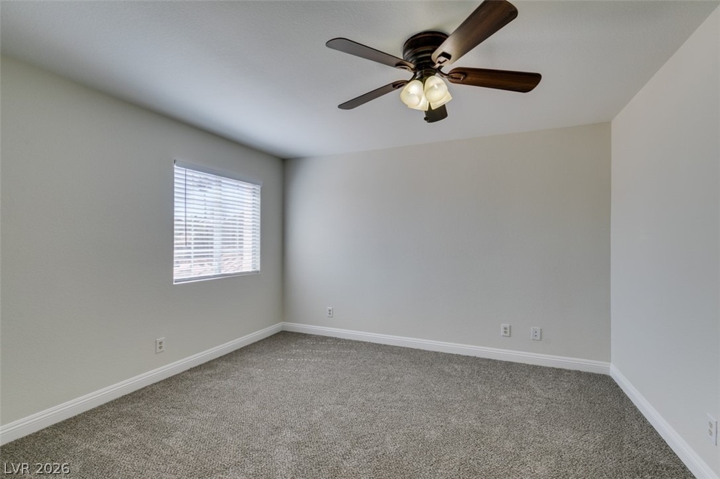 8316 Monico Valley Court - Photo 30