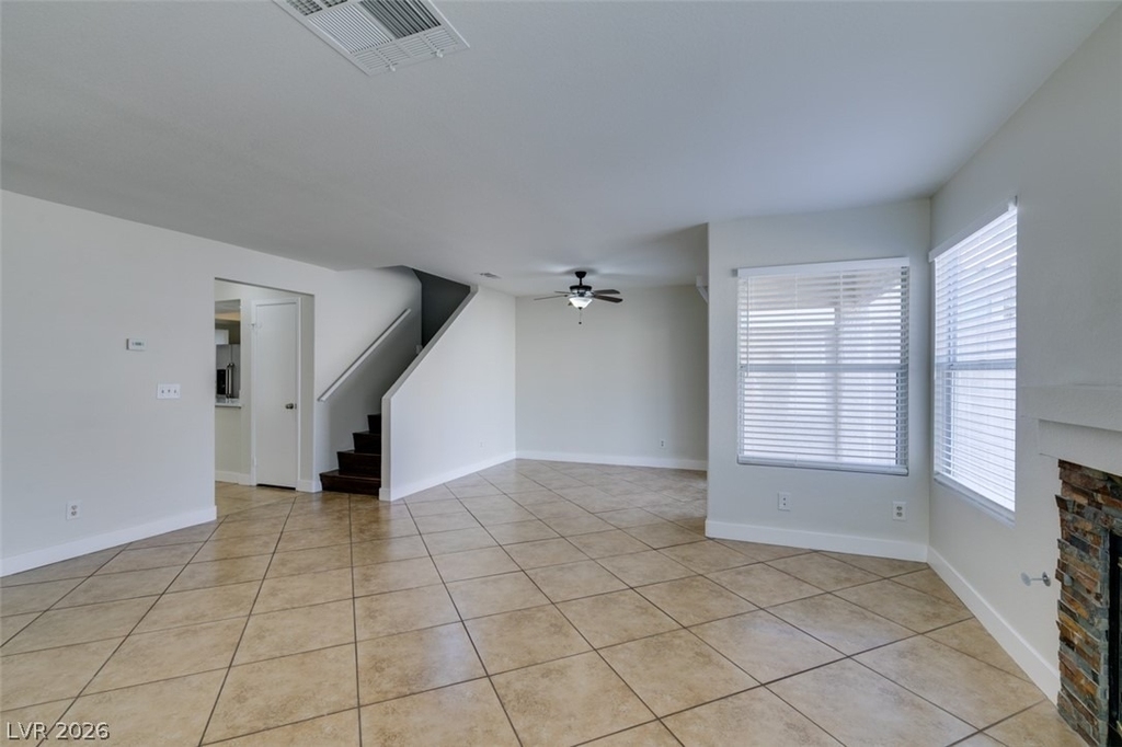 8316 Monico Valley Court - Photo 18