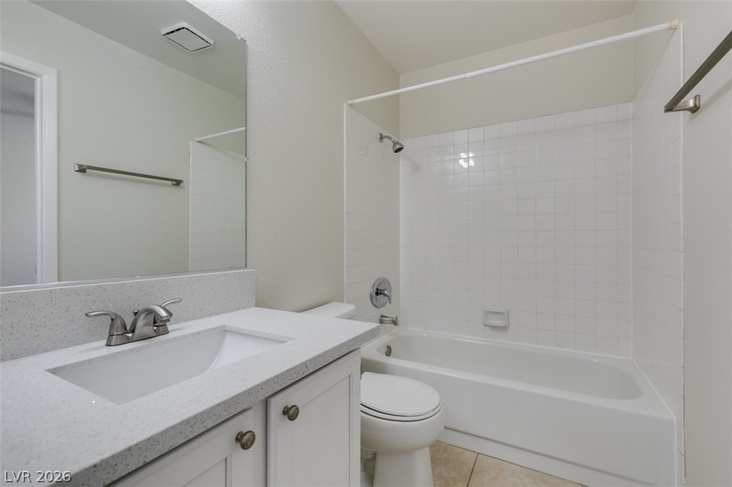 8316 Monico Valley Court - Photo 7