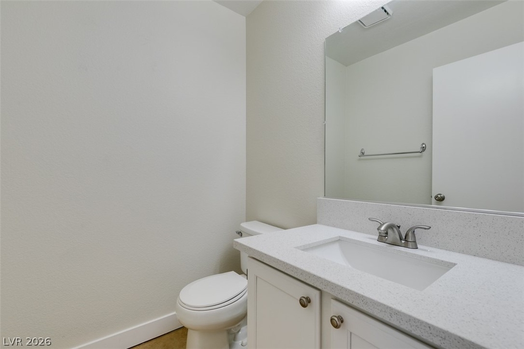 8316 Monico Valley Court - Photo 12