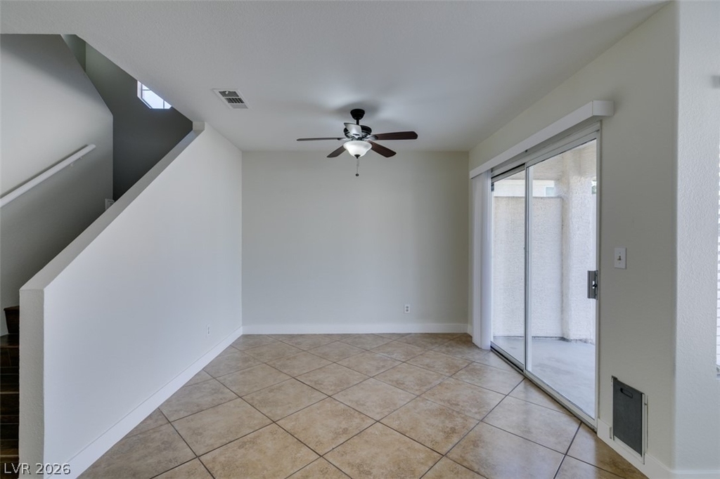 8316 Monico Valley Court - Photo 28