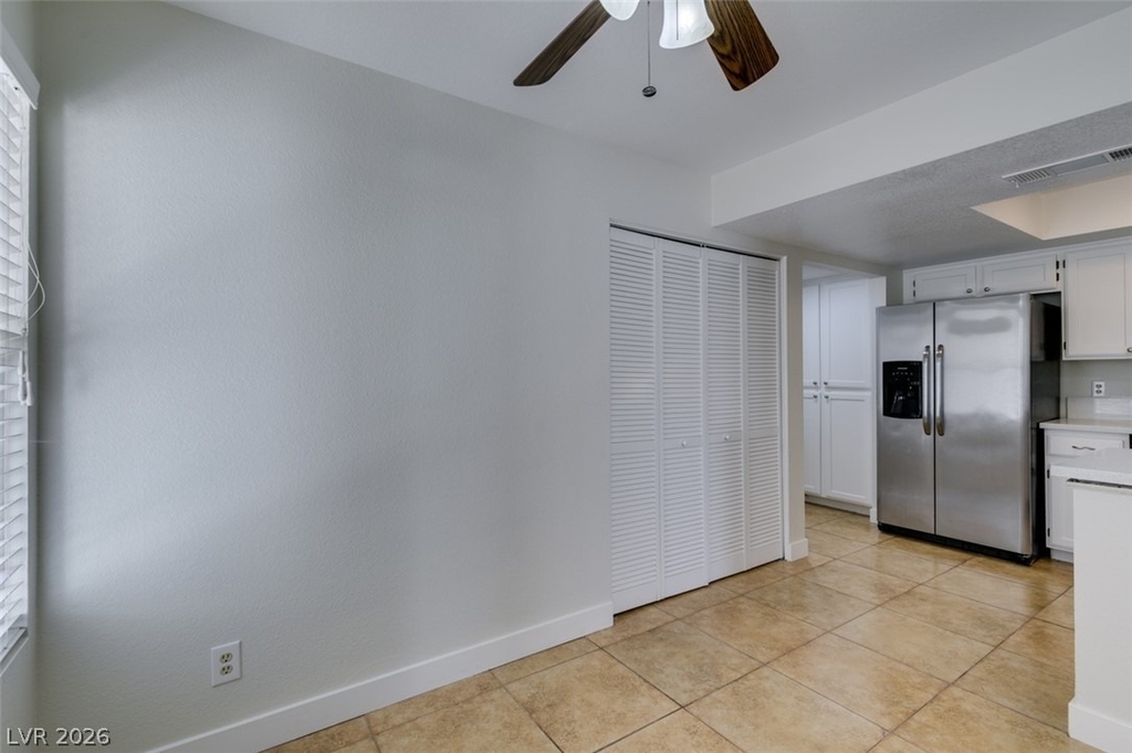 8316 Monico Valley Court - Photo 23