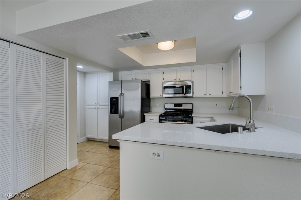 8316 Monico Valley Court - Photo 33