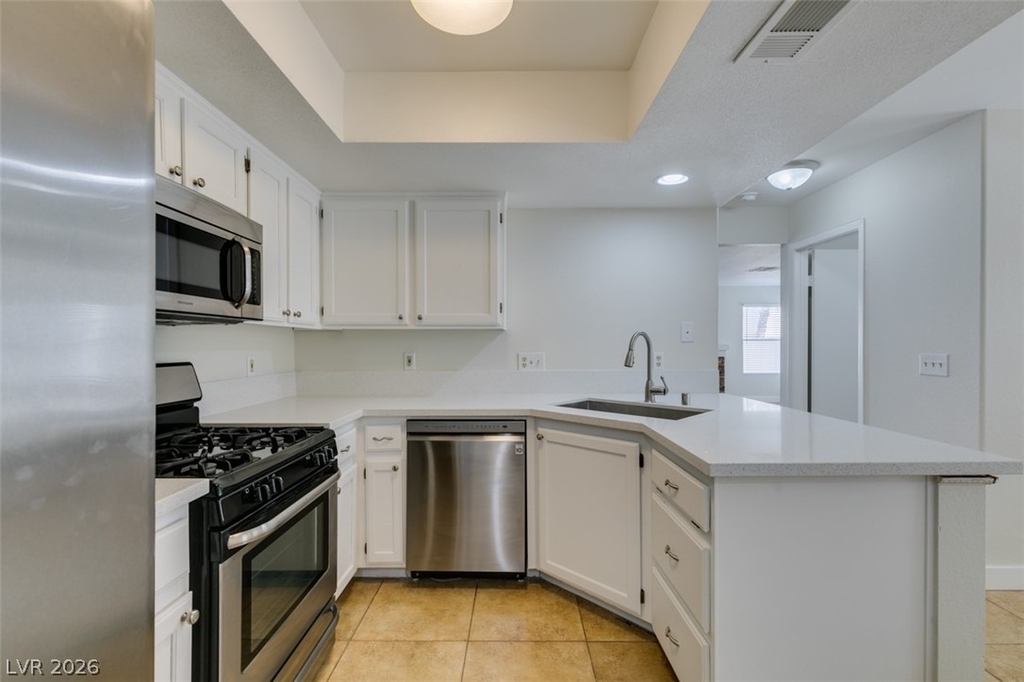 8316 Monico Valley Court - Photo 9