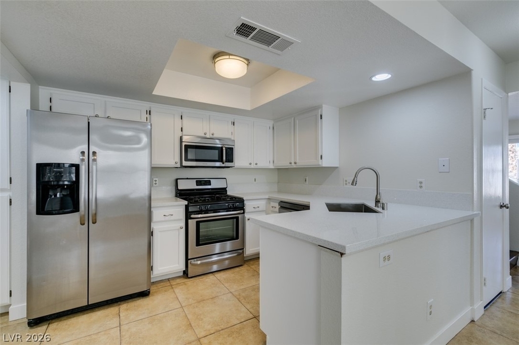 8316 Monico Valley Court - Photo 29