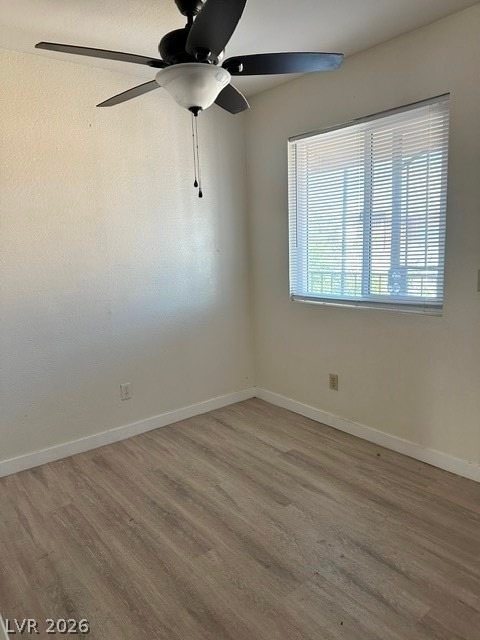 4920 Stanley Avenue - Photo 4