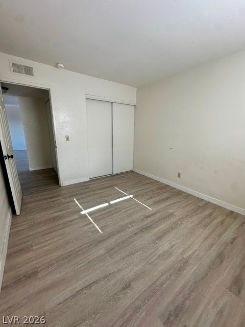 4920 Stanley Avenue - Photo 11