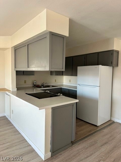4920 Stanley Avenue - Photo 1
