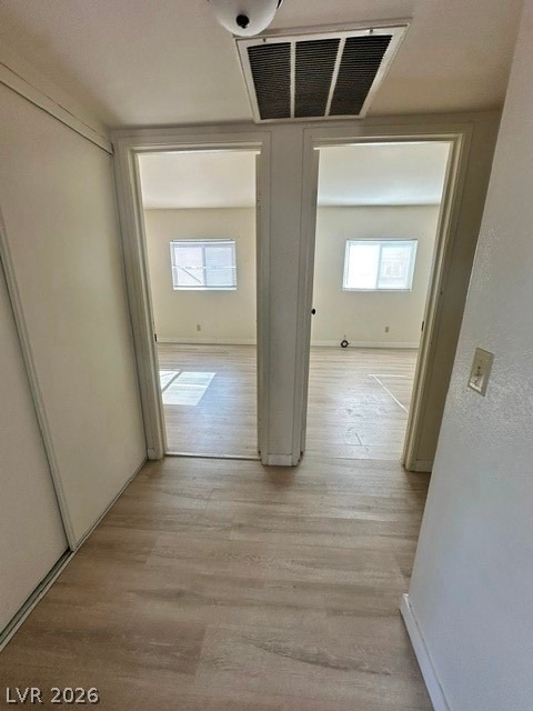 4920 Stanley Avenue - Photo 5