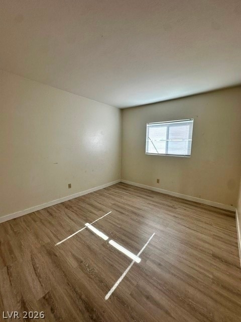 4920 Stanley Avenue - Photo 10